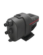 Scala1 3-45- GRUNDFOS - 99530405