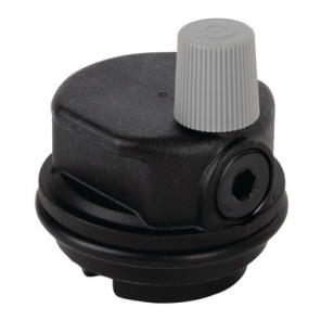 Air discharge valve + gasket- CHAFFOTEAUX - 995367