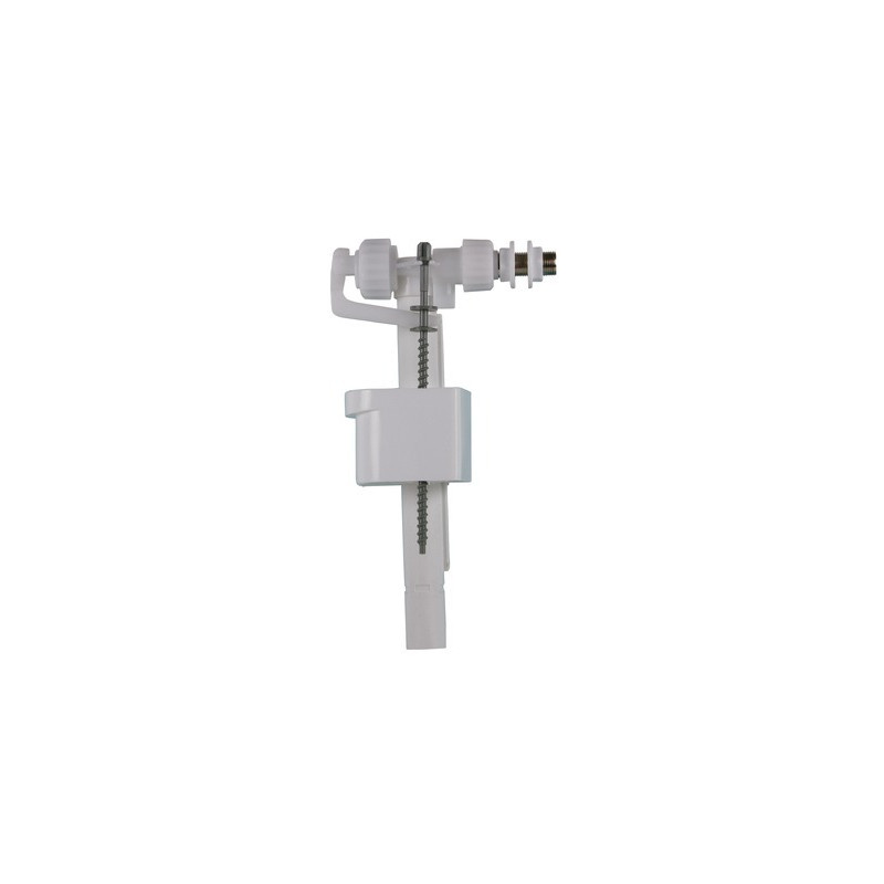 Wc - Float valve batichasse M3 / 8 "side- SIAMP - 30950307