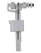 Wc - Float valve batichasse M3 / 8 "side- SIAMP - 30950307 Wc - Float valve batichasse M3 / 8 "side- SIAMP - 30950307