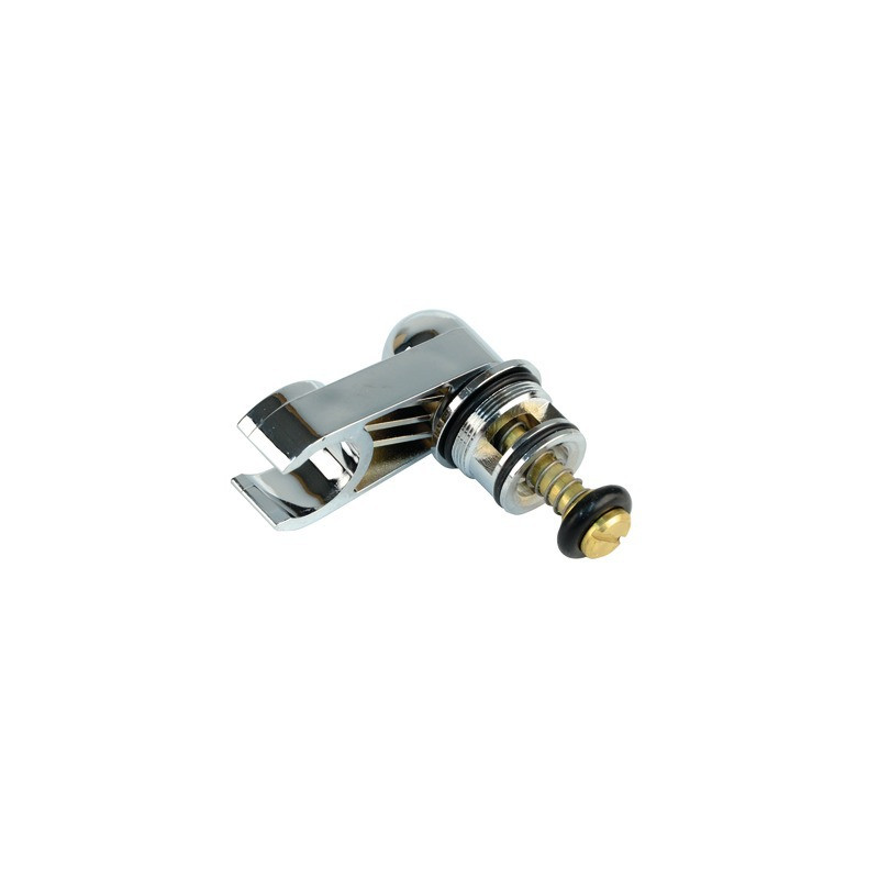 Diverter valve + shower door GROHE- DIFF - 99548