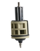 Inverter AUTO-/GALEO JACOB DELAFON- DIFF pour Jacob Delafon - 9325226