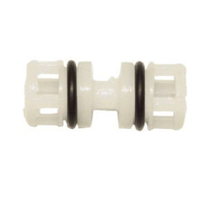 Diverser valve PORCHER 874092- PASSWORK EUROPE - RR874092
