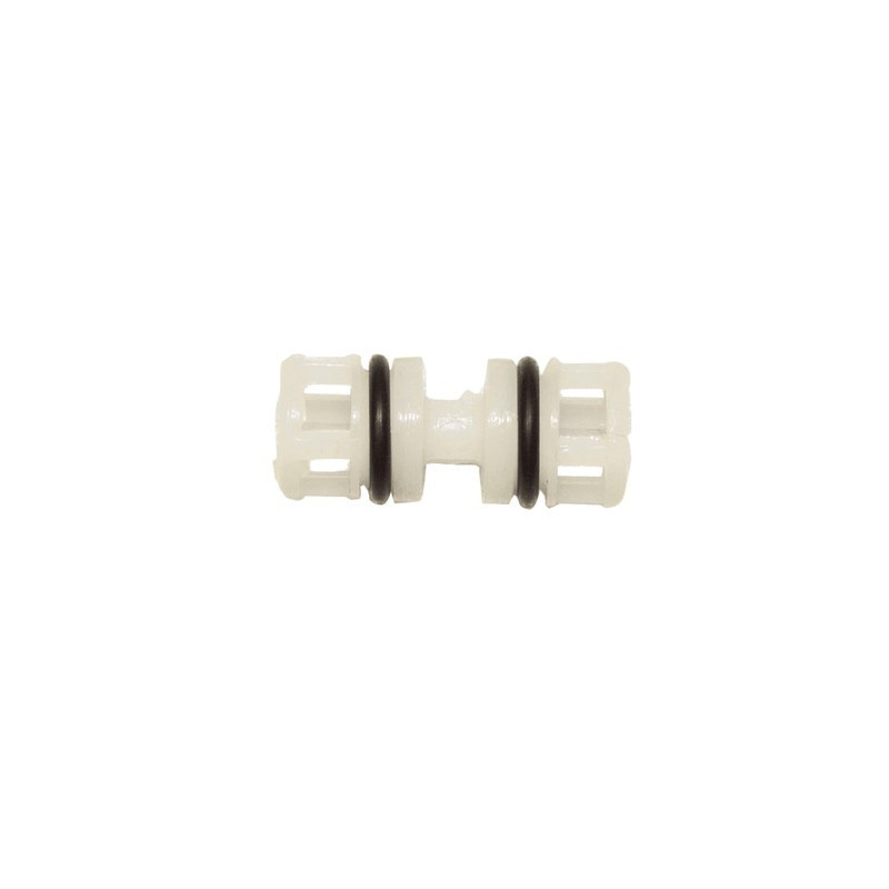 Diverser valve PORCHER 874092- PASSWORK EUROPE - RR874092