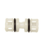 Diverser valve PORCHER 874092- PASSWORK EUROPE - RR874092