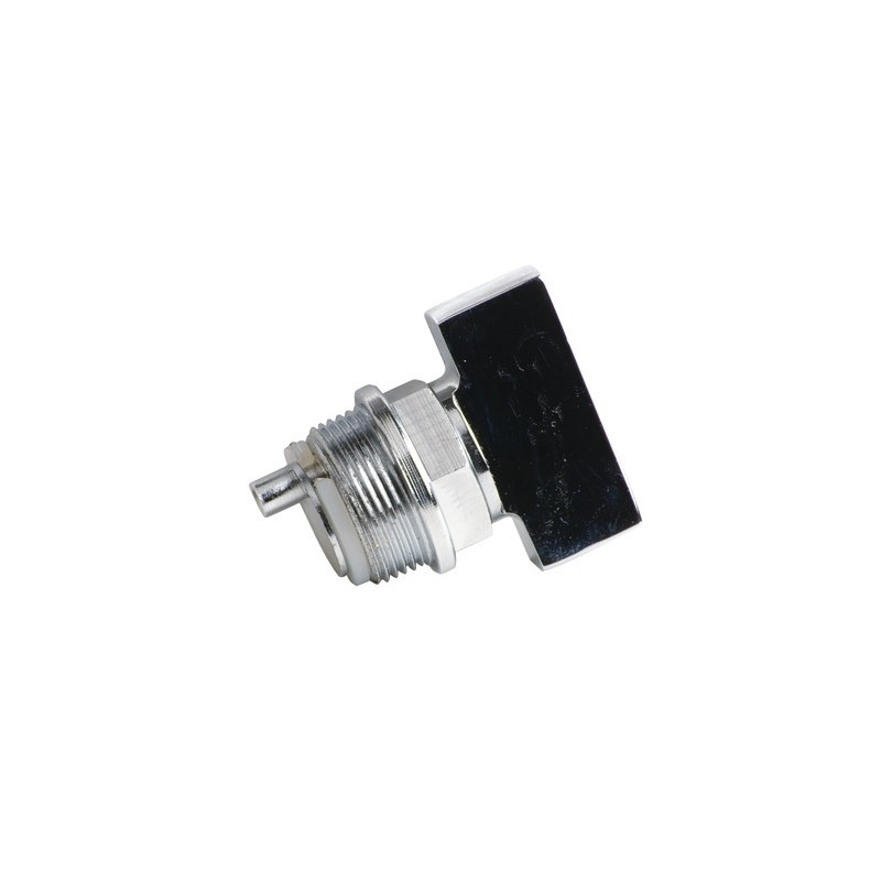 Long diverser handle PORCHER- PASSWORK EUROPE - 968039A