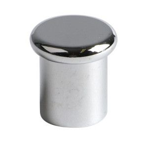 Brass knob PORCHER- PASSWORK EUROPE - 9721065
