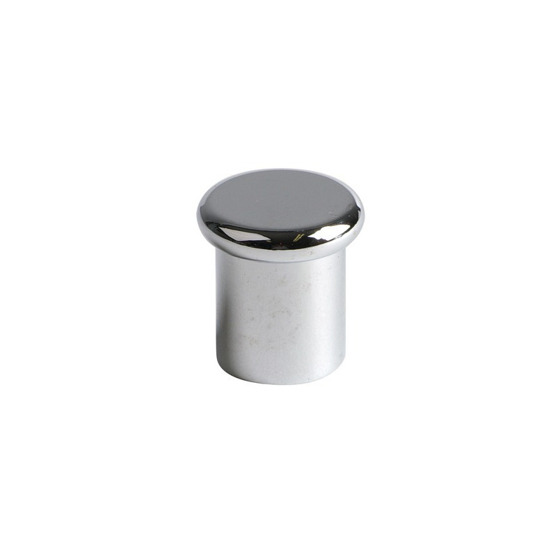 Brass knob PORCHER- PASSWORK EUROPE - 9721065