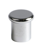 Brass knob PORCHER- PASSWORK EUROPE - 9721065