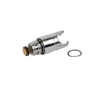 Diverter valve + shower door PORCHER- PASSWORK EUROPE - 968055