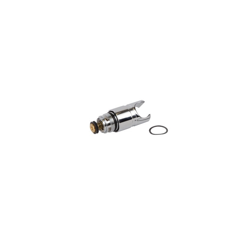 Diverter valve + shower door PORCHER- PASSWORK EUROPE - 968055