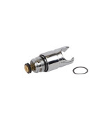 Diverter valve + shower door PORCHER- PASSWORK EUROPE - 968055