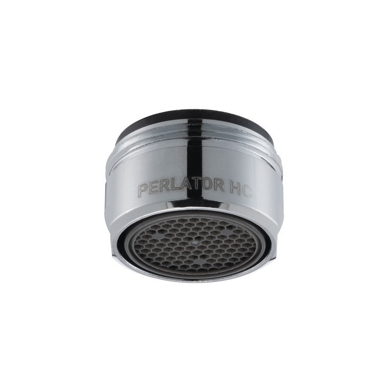 Flow limiter 6L M24/100- DIFF - 99569  - (X10)