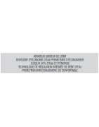 Flow limiter 6L M24/100- DIFF - 99569  - (X10)