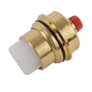 Air drain + gasket- CHAFFOTEAUX - 995865