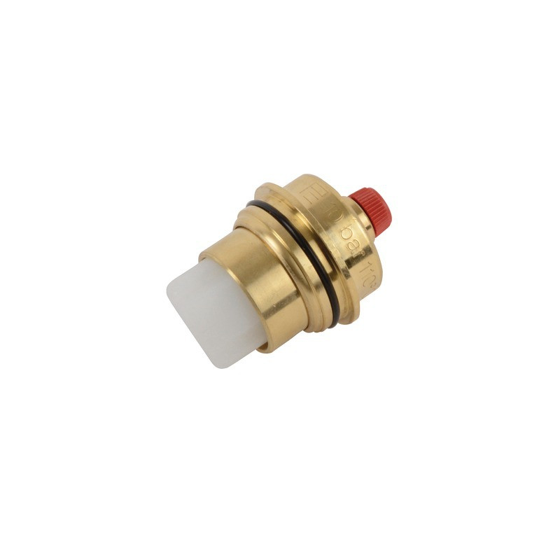 Air drain + gasket- CHAFFOTEAUX - 995865