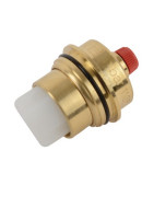 Air drain + gasket- CHAFFOTEAUX - 995865