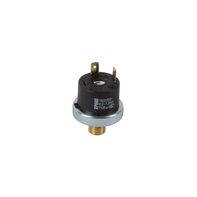 Low pressure gauge- CHAFFOTEAUX - 995903
