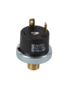 Low pressure gauge- CHAFFOTEAUX - 995903