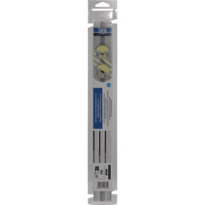 Door seal- GEB - 512364