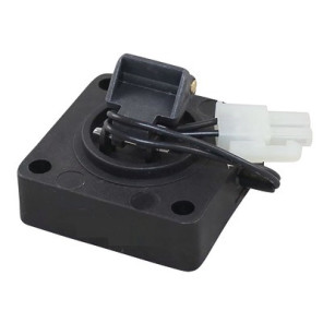 Flow switch- CHAFFOTEAUX - 995948