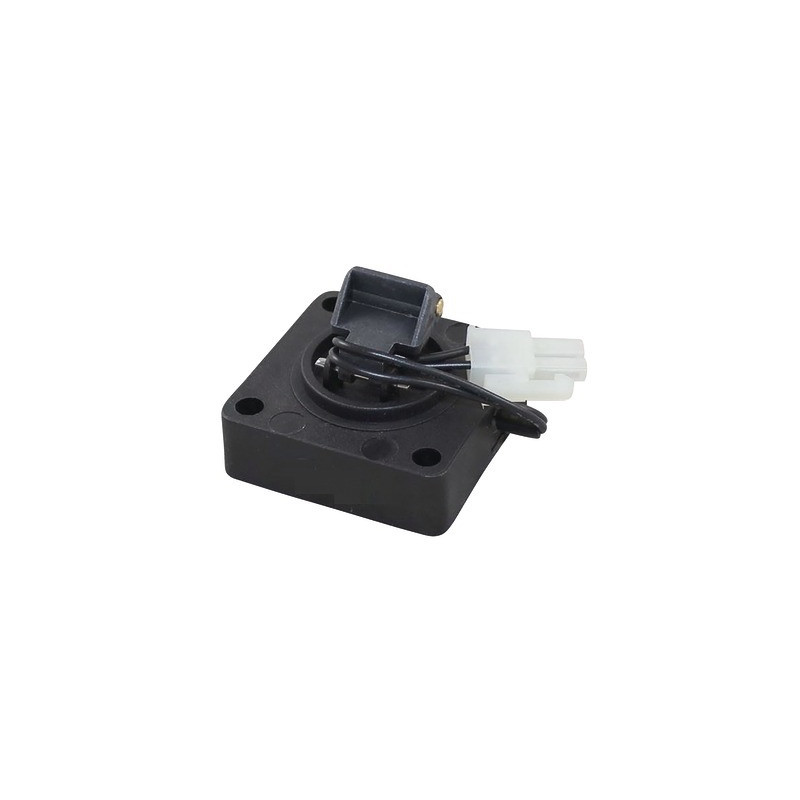 Flow switch- CHAFFOTEAUX - 995948