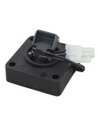 Flow switch- CHAFFOTEAUX - 995948 Flow switch- CHAFFOTEAUX - 995948