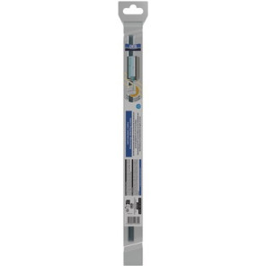 Door seal- GEB - 512370