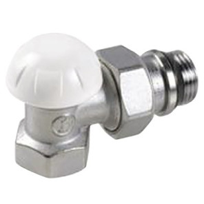 Adjusting elbow R14TG 1/2"- GIACOMINI - R14X033