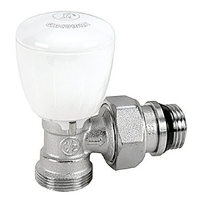 Bracket valve R431TG 1/2" x 16- GIACOMINI - R431X033