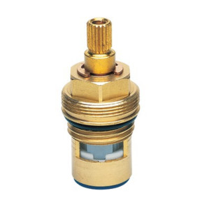Sanitary head- DIFF pour Piel - 81044  - (X10)