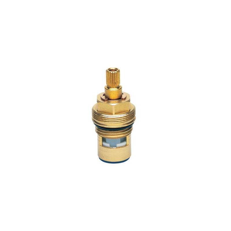 Sanitary head- DIFF pour Piel - 81044  - (X10)