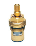 Sanitary head- DIFF pour Piel - 81044  - (X10)