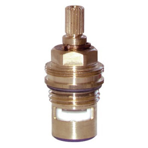 Sanitary head- GROHE - 45346000  - (X10)