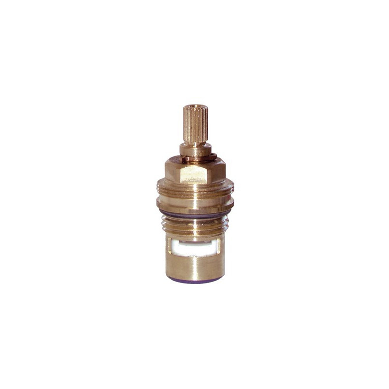Sanitary head- GROHE - 45346000  - (X10)