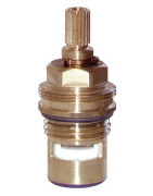 Sanitary head- GROHE - 45346000  - (X10)