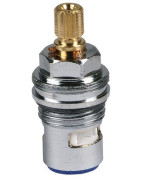 Tête céramique M15/21 25092709- ROCA - 25092709  - (X10)