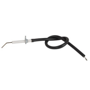 Ignition electrode- CHAFFOTEAUX - 996627