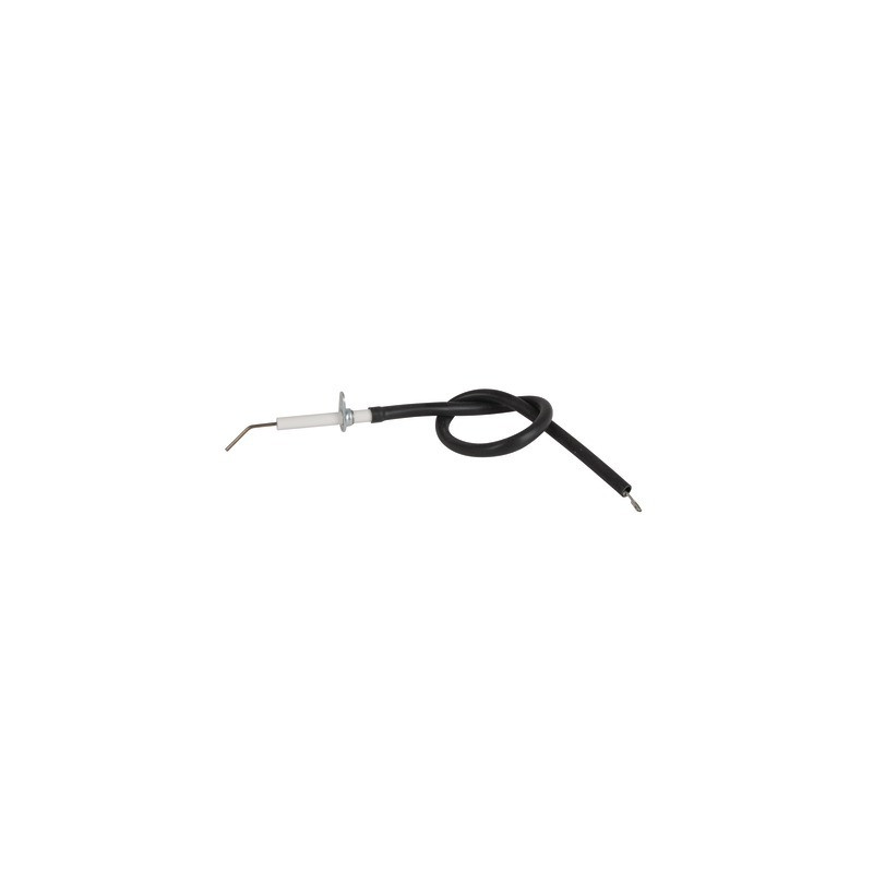 Ignition electrode- CHAFFOTEAUX - 996627