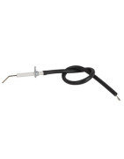 Ignition electrode- CHAFFOTEAUX - 996627