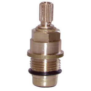 Sanitary head- DIFF pour Jacob Delafon - 9995862  - (X10)