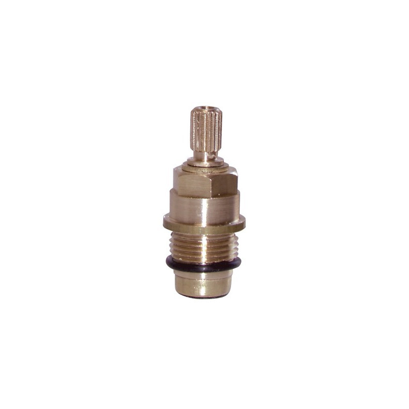 Sanitary head- DIFF pour Jacob Delafon - 9995862  - (X10)