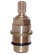 Sanitary head- DIFF pour Jacob Delafon - 9995862  - (X10)