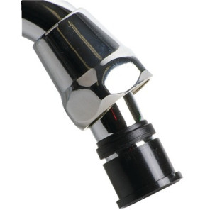 Connection and gooseneck- DIFF - 99674  - (X10)