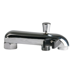 Robinetterie de chantier- DIFF - 99697