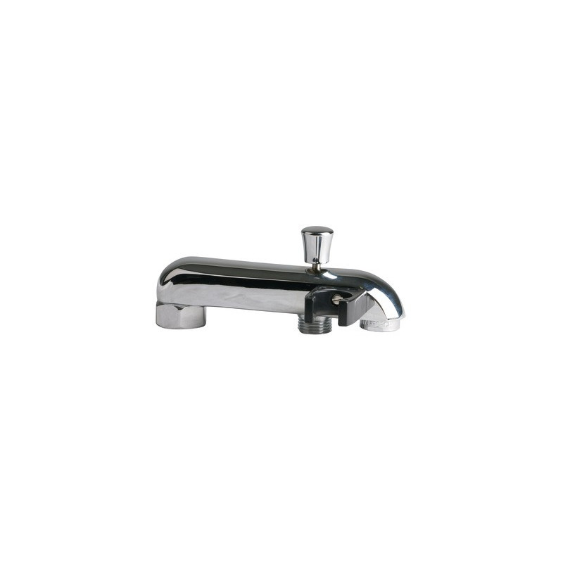 Robinetterie de chantier- DIFF - 99697