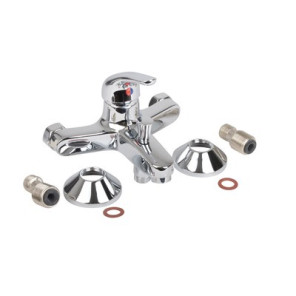 domestic plumbing- IDEAL STANDARD - D1045AA