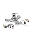 domestic plumbing- IDEAL STANDARD - D1045AA domestic plumbing- IDEAL STANDARD - D1045AA