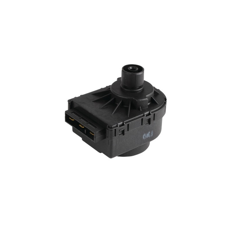 3 Way motorized valve head- CHAFFOTEAUX - 997147