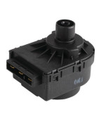 3 Way motorized valve head- CHAFFOTEAUX - 997147 3 Way motorized valve head- CHAFFOTEAUX - 997147